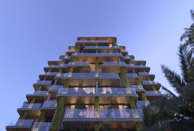 15923826 - صورة العقار 2