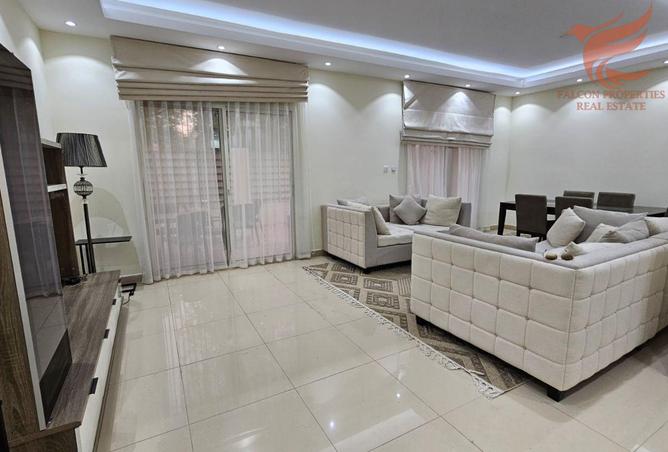 92275645 - Property Image 3