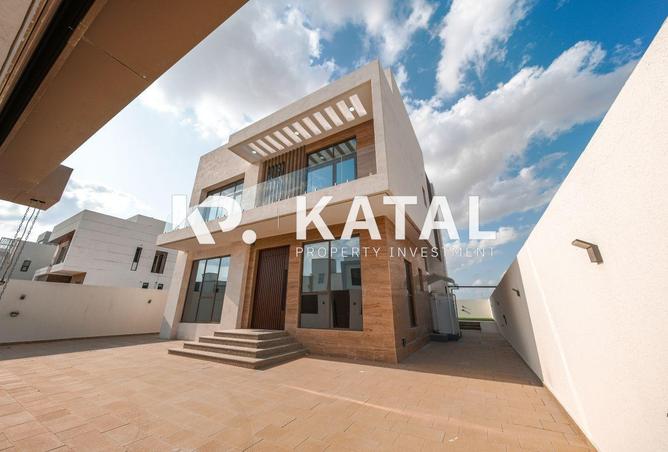 67454171 - الصورة الرئيسية للعقار