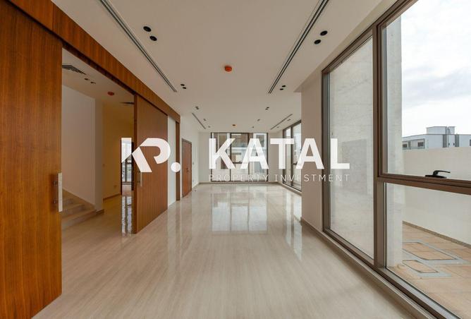 67454171 - صورة العقار 3