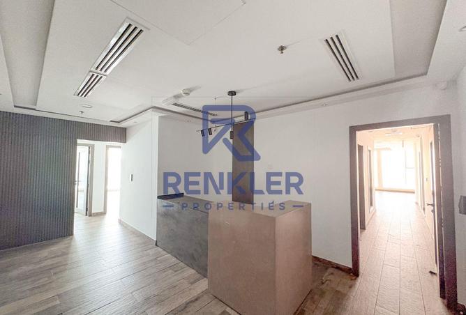 89197528 - Property Image 3