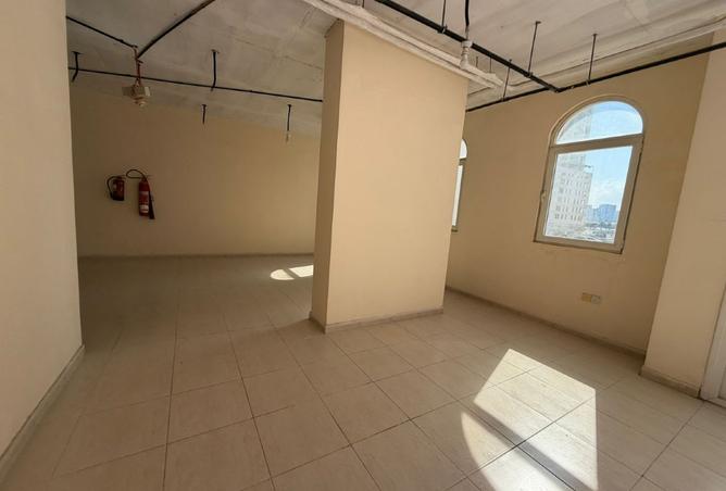 16041686 - Property Image 2