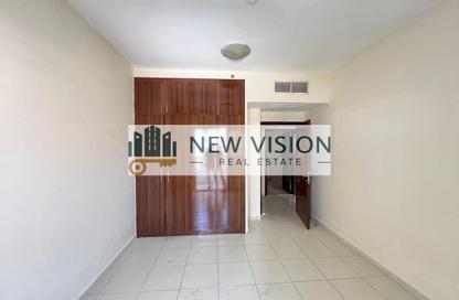 Apartment - 1 - 2 for rent in Al Majaz 3 - Al Majaz - Sharjah Apartment - 1 - 2 for rent in Al Majaz 3 - Al Majaz - Sharjah