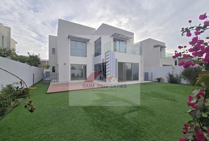 68293666 - Property Main Image