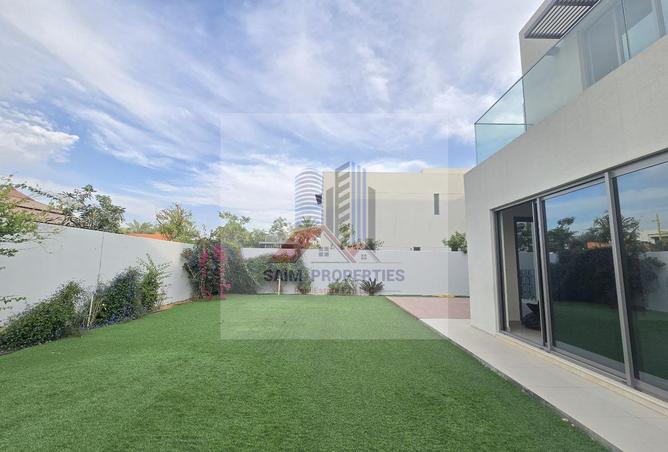 68293666 - Property Image 3