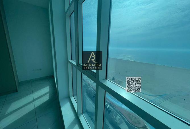 97836498 - صورة العقار 2