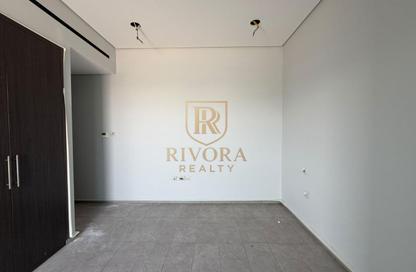 Apartment - 3 - 5 for rent in Qasar Al Mankhool - Al Mankhool - Bur Dubai - Dubai