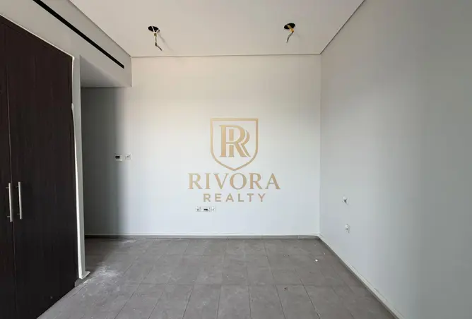 152364883 - Property Image 3