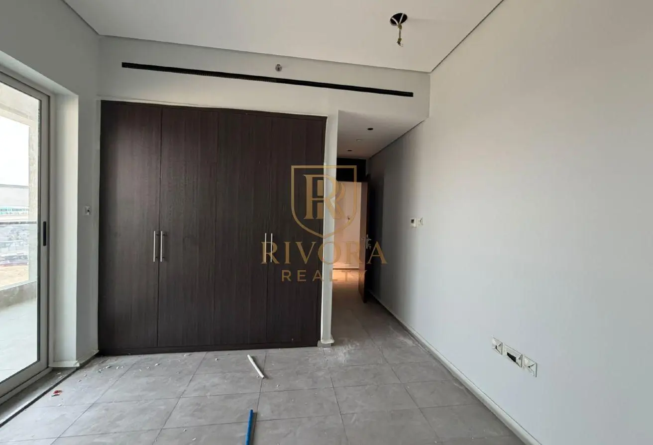 152364883 - Property Main Image