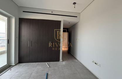 Apartment - 3 - 5 for rent in Qasar Al Mankhool - Al Mankhool - Bur Dubai - Dubai