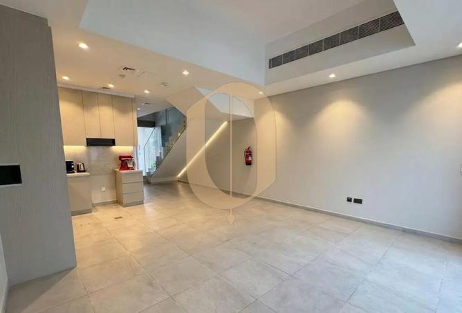 128361191 - Property Main Image