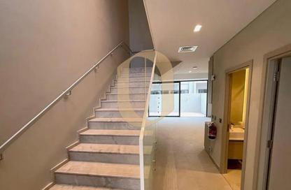 Townhouse - 2 Bedrooms - 3 Bathrooms for rent in MAG Eye - MAG City - Mohammed Bin Rashid City - Dubai