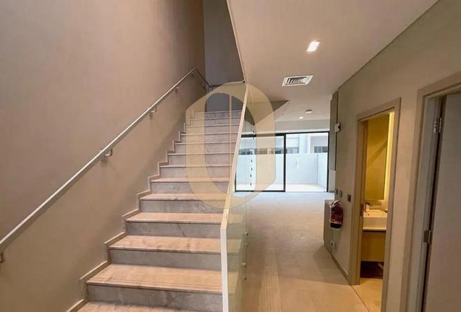 128361191 - Property Image 3