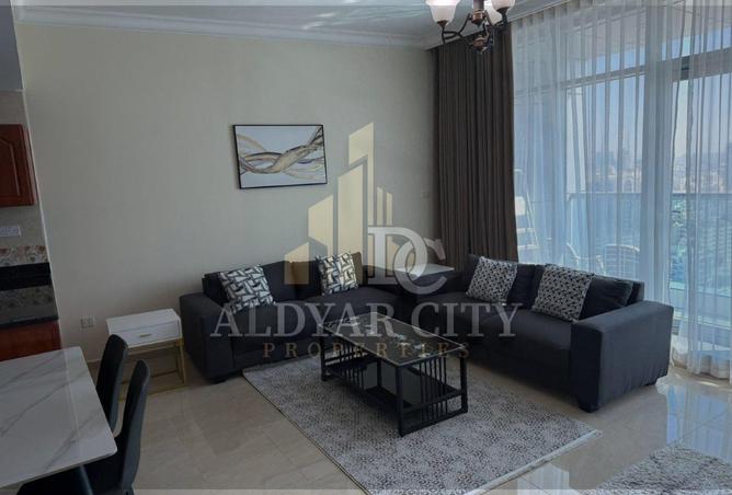 68299209 - صورة العقار 2