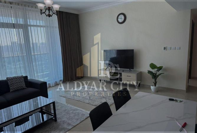 68299209 - صورة العقار 3