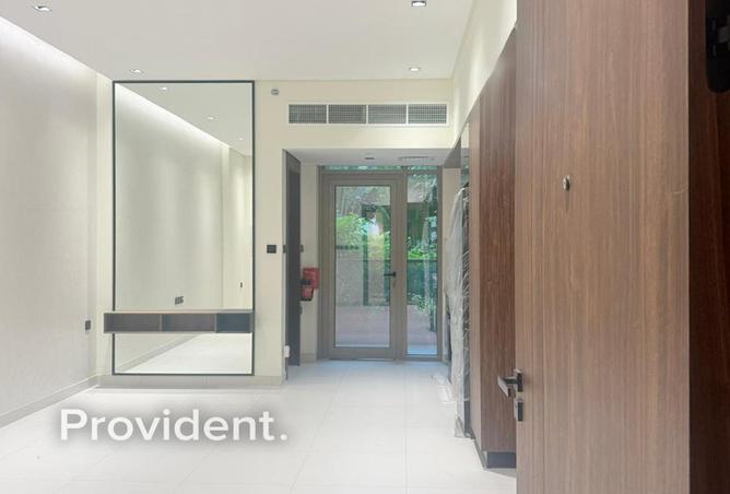 56146324 - Property Main Image