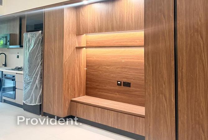 56146324 - Property Image 3