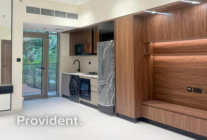 56146324 - Property Image 2