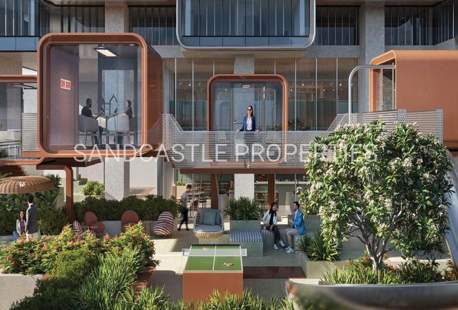 142382980 - Property Main Image