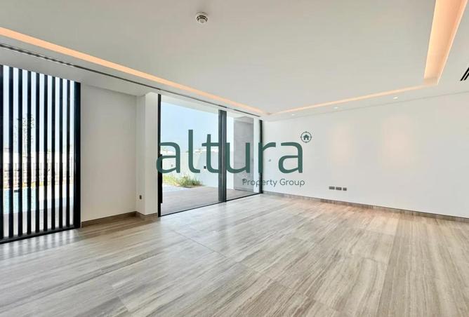 70279908 - الصورة الرئيسية للعقار