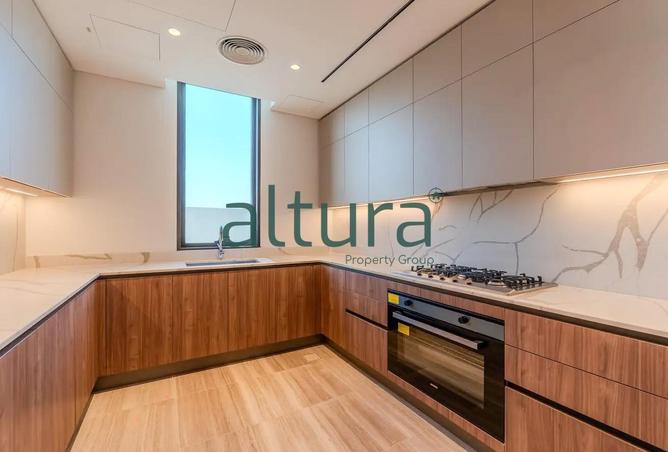 70279908 - صورة العقار 3