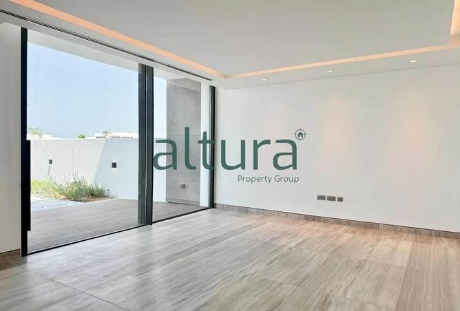 70279908 - صورة العقار 2