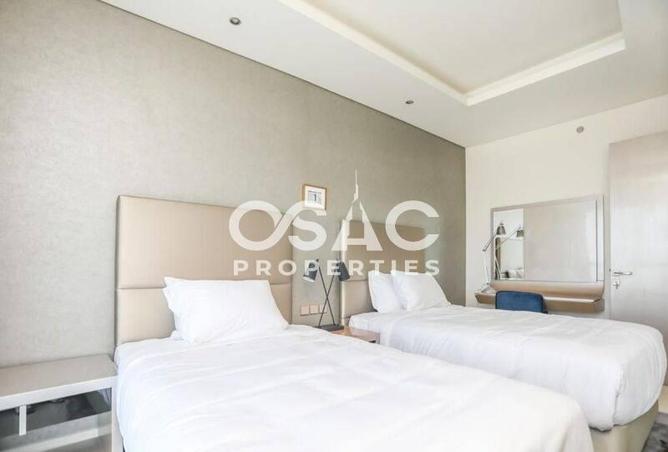 65558310 - Property Image 3