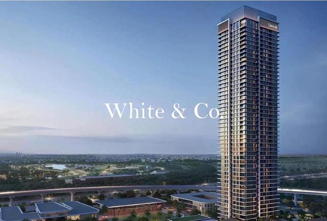 78974419 - Property Image 3