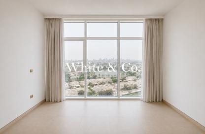 Apartment - 3 Bedrooms - 5 Bathrooms for rent in Banyan Tree Residences Hillside Dubai - Jumeirah Lake Towers - Dubai