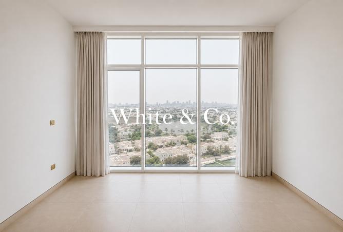 123832081 - Property Image 2