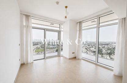 Apartment - 3 Bedrooms - 5 Bathrooms for rent in Banyan Tree Residences Hillside Dubai - Jumeirah Lake Towers - Dubai Apartment - 3 Bedrooms - 5 Bathrooms for rent in Banyan Tree Residences Hillside Dubai - Jumeirah Lake Towers - Dubai
