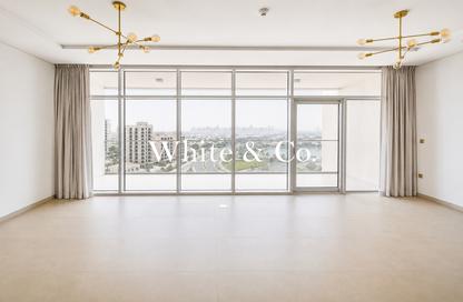 Apartment - 3 Bedrooms - 5 Bathrooms for rent in Banyan Tree Residences Hillside Dubai - Jumeirah Lake Towers - Dubai Apartment - 3 Bedrooms - 5 Bathrooms for rent in Banyan Tree Residences Hillside Dubai - Jumeirah Lake Towers - Dubai