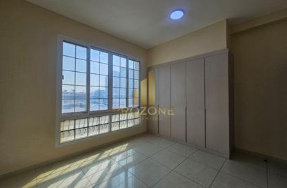 Villa - 5 - 5 for rent in Al Jafiliya Villas - Al Jafiliya - Bur Dubai - Dubai