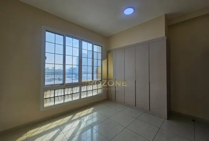 156914544 - Property Image 2