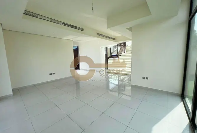 148621126 - Property Image 2