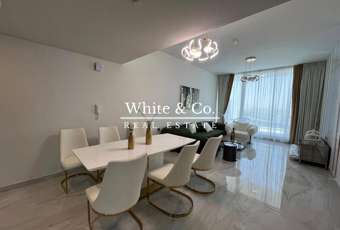 64403800 - الصورة الرئيسية للعقار