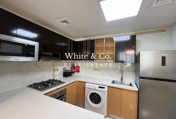 64403800 - صورة العقار 2