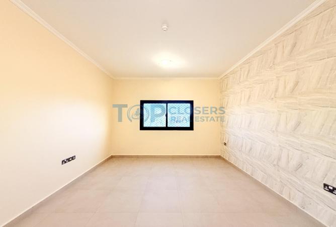 78972559 - صورة العقار 3