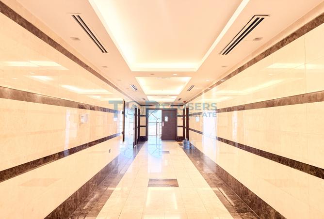 78972559 - الصورة الرئيسية للعقار