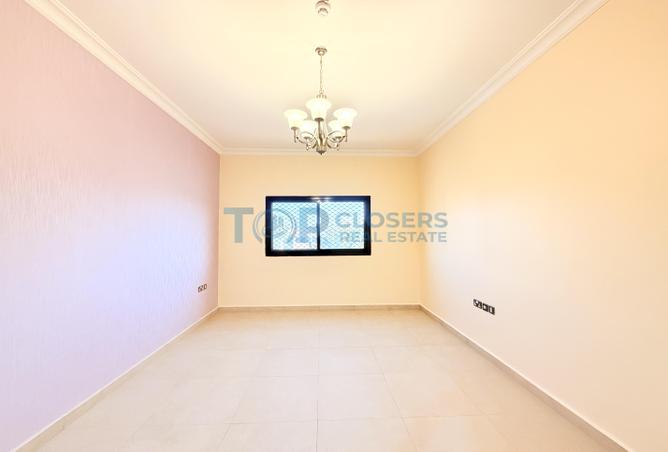 78972559 - صورة العقار 2