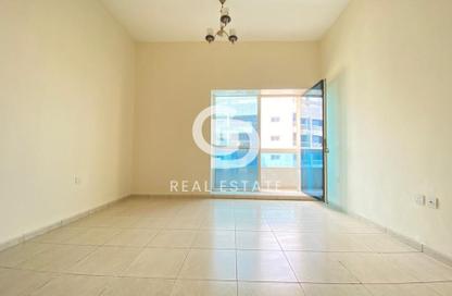 Apartment - 1 Bedroom - 2 Bathrooms for sale in Axis Residence 3 - Axis Residence - Dubai Silicon Oasis - Dubai