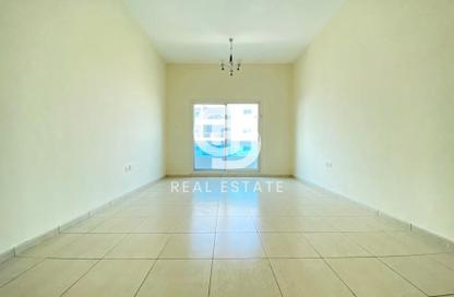 Apartment - 1 Bedroom - 2 Bathrooms for sale in Axis Residence 3 - Axis Residence - Dubai Silicon Oasis - Dubai