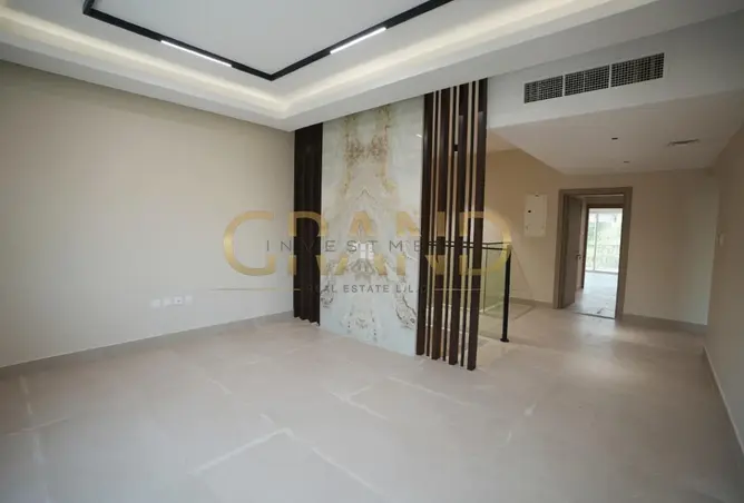 156925825 - Property Image 3