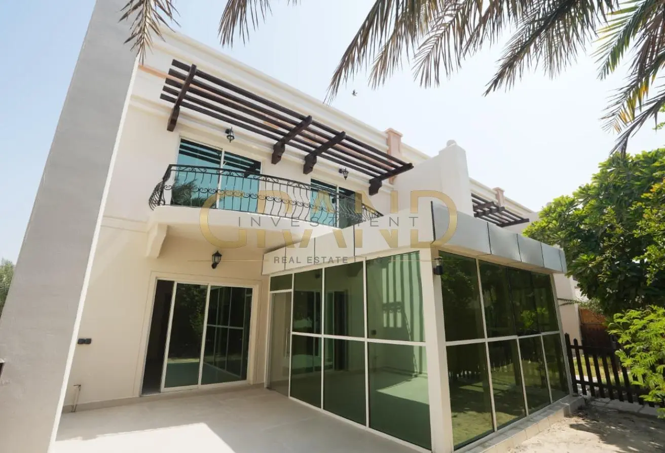 156925825 - Property Main Image