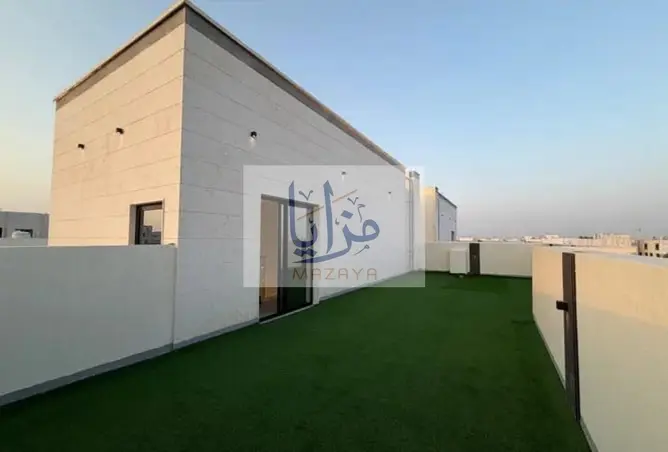 158681816 - Property Image 2