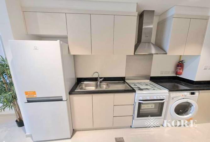 2PKMQxOww5I - صورة العقار 3