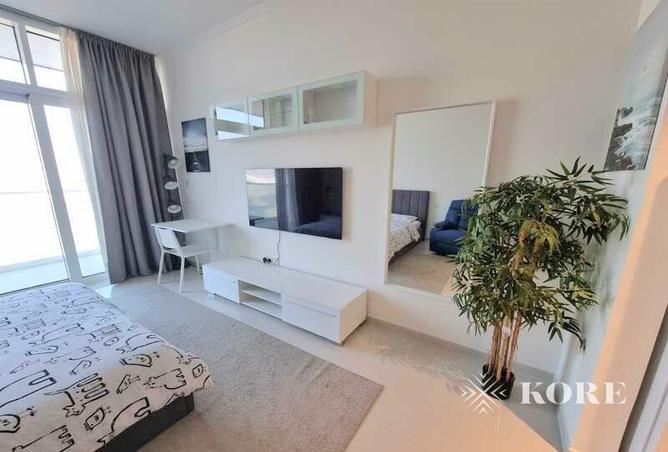 2PKMQxOww5I - صورة العقار 2