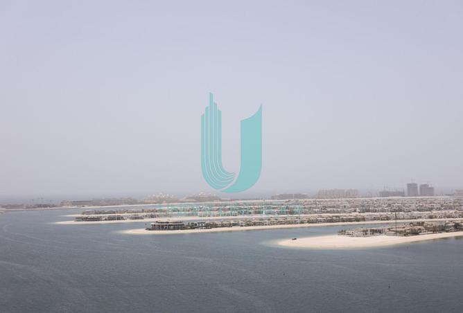 57771883 - Property Image 3