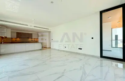 Apartment - 3 Bedrooms - 4 Bathrooms for sale in Crest Grande - Sobha Hartland - Mohammed Bin Rashid City - Dubai