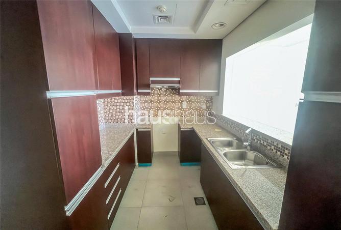 60908449 - صورة العقار 3